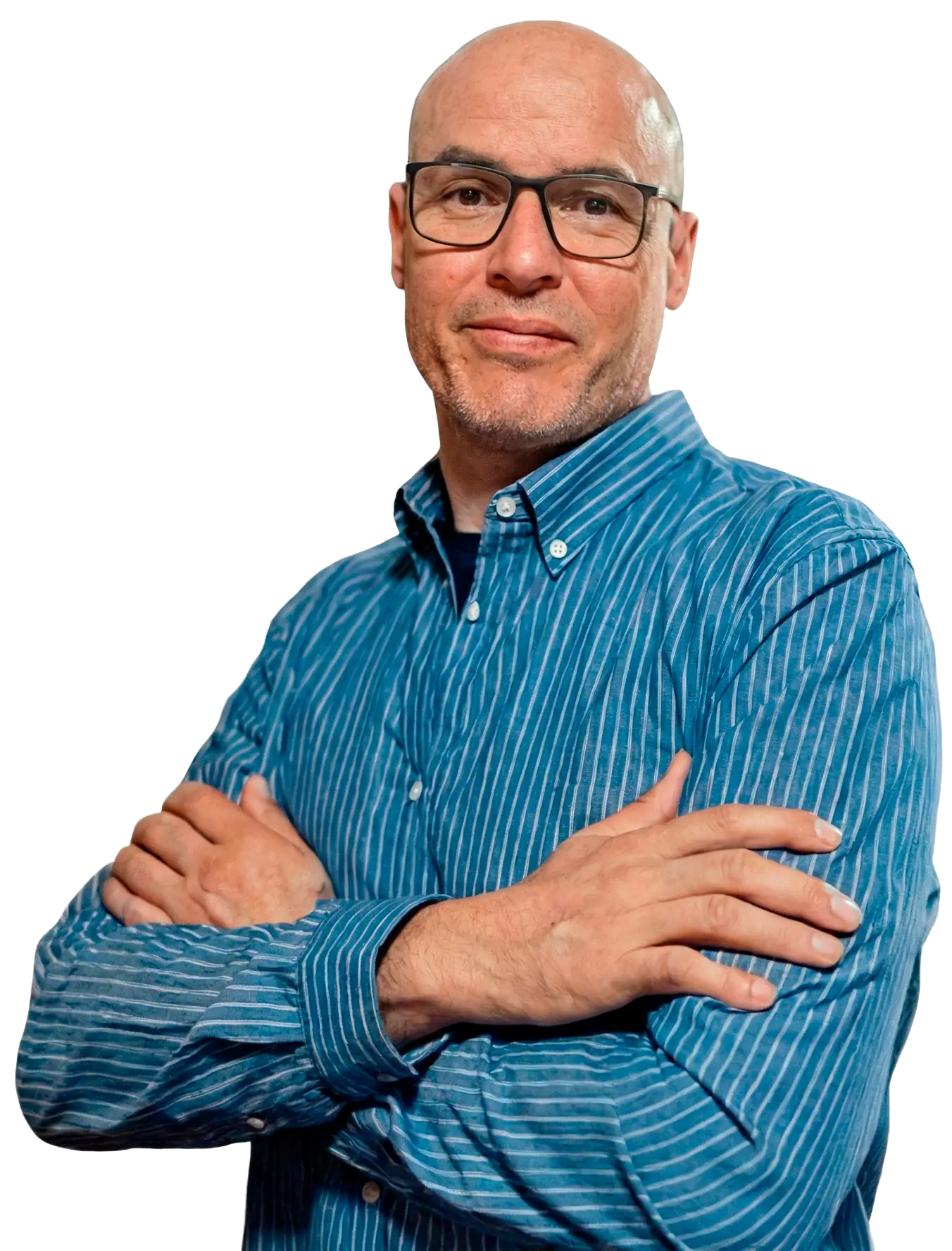 Gemini_Generated_Image_bumddyz7bumyz7bumy